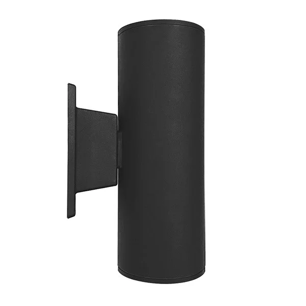4424 Series 3-Inch LED Architectural Cylinder Up & Downlight
