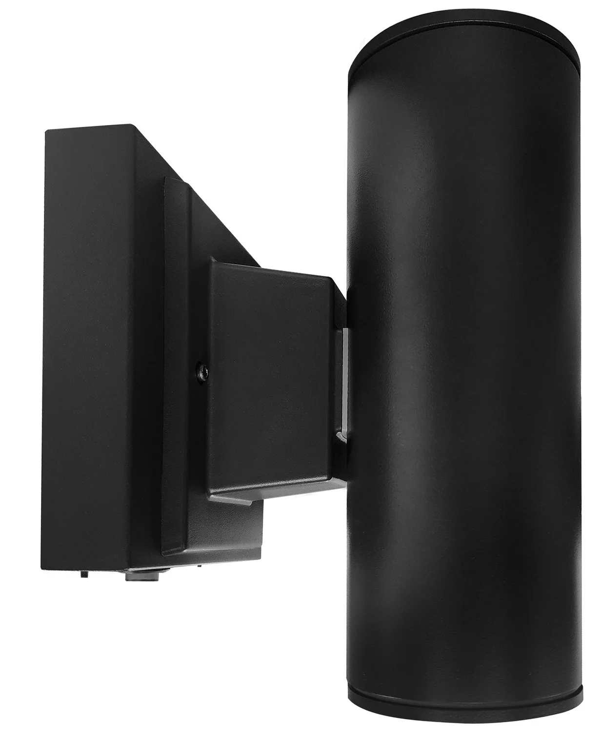 442X Outdoor LED Cylinder Emergency Battery Backup - view 2