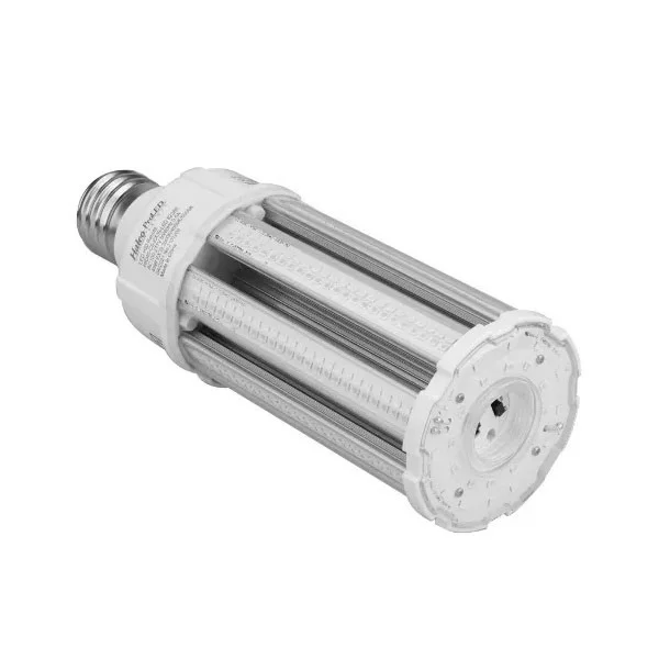 45 W HID High Lumen LED Retrofit, EX39 Mogul Base - CCT Adjustable
