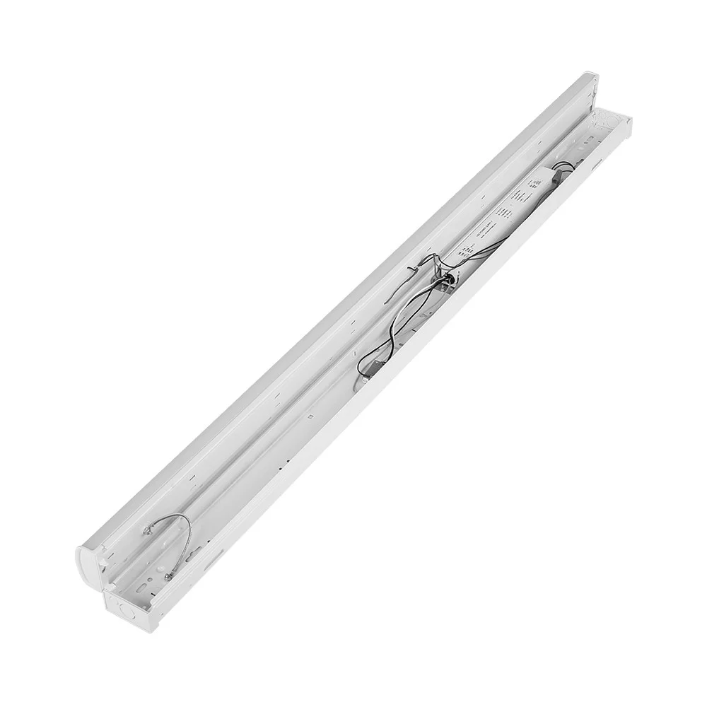 45 W LED Linear Fixture - 3CCT Selectable - view 2