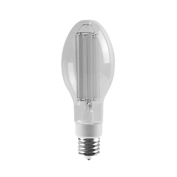 45W / 4000K / 277V