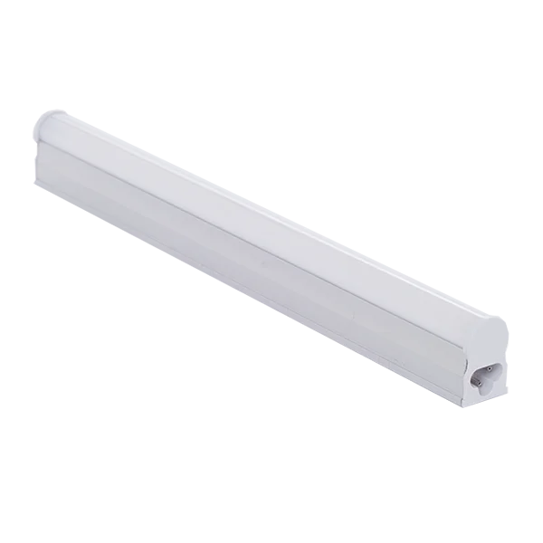 47-Inch LED 16 W T5 Retrofit Bar with Internal Driver