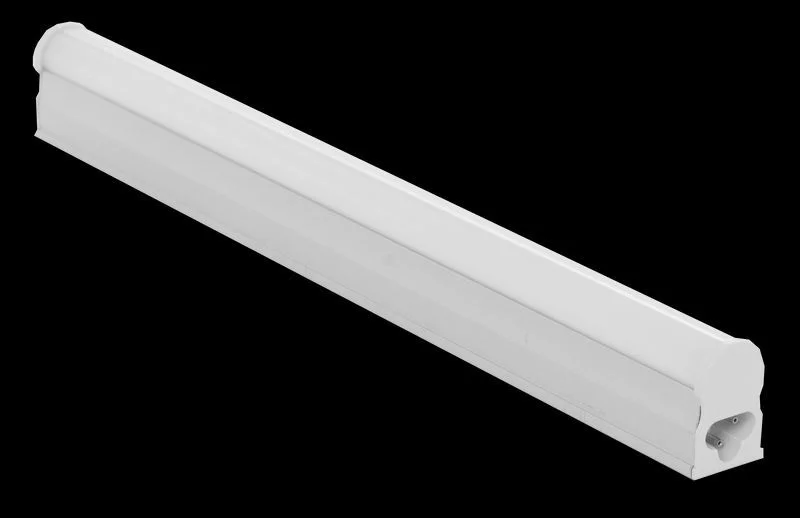 47-Inch LED 16 W T5 Retrofit Bar with Internal Driver - view 3