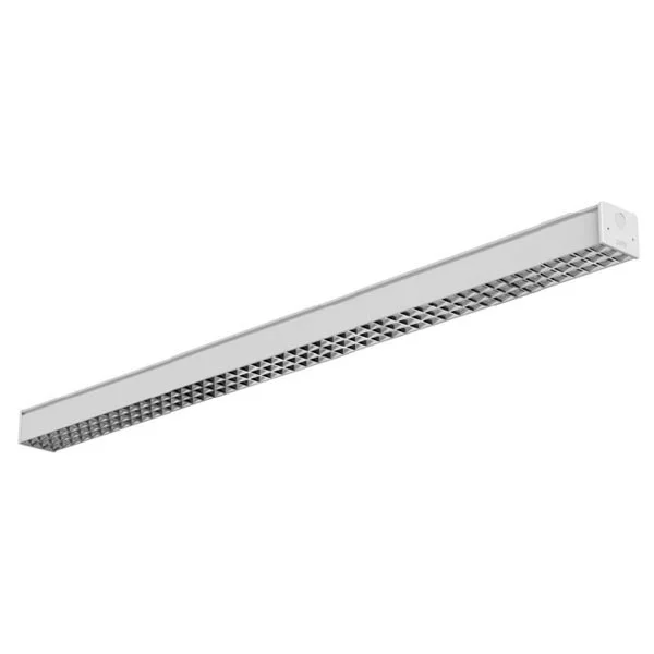 47-Inch Path Vision 28 W Ceiling LED Light
