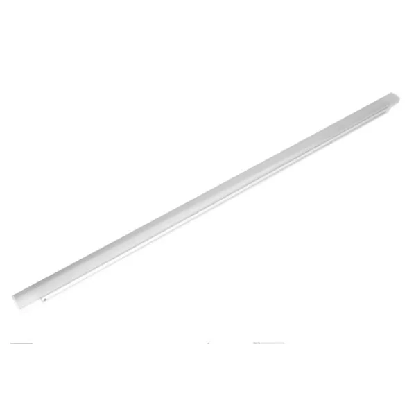 24-Inch 7.9 W LED Lite Bar Under Cabinet Light