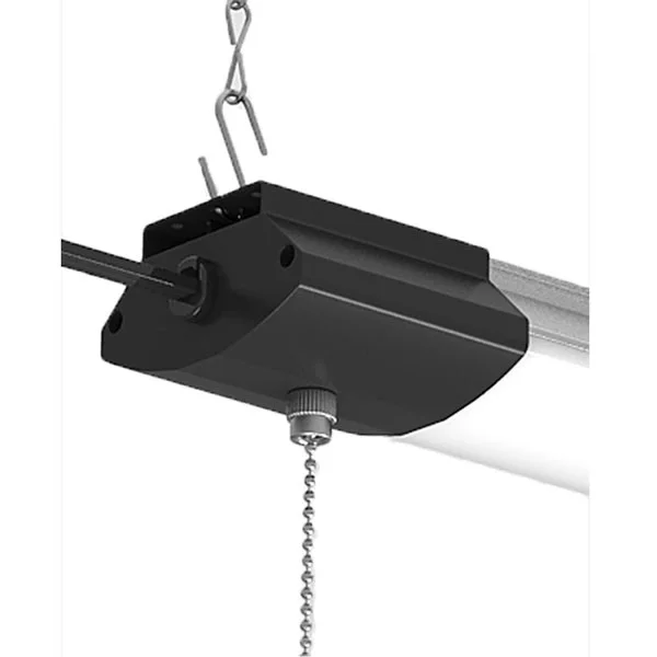 48-Inch 80 W High Output LED Shop Light - view 2