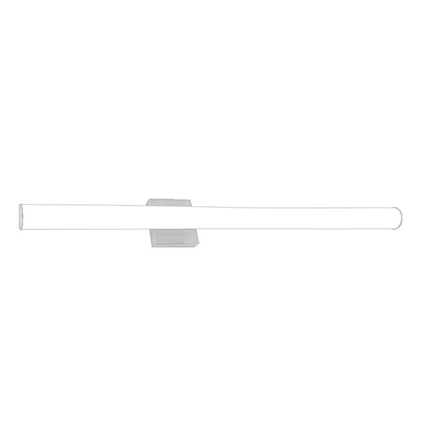 48-Inch Architectural 32 W LVD Vanity Light - CCT Adjustable