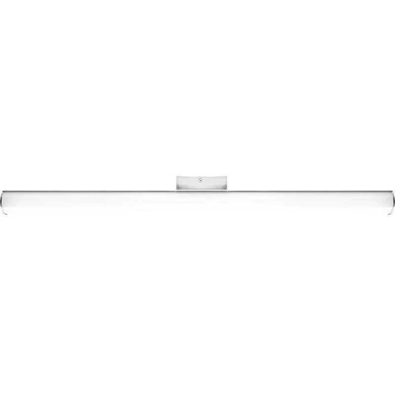 48-Inch Architectural 32 W LVD Vanity Light - CCT Adjustable - view 3