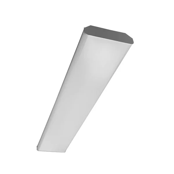 24-Inch Linear 23 W LED Wraparound Architectural Diffused Lens