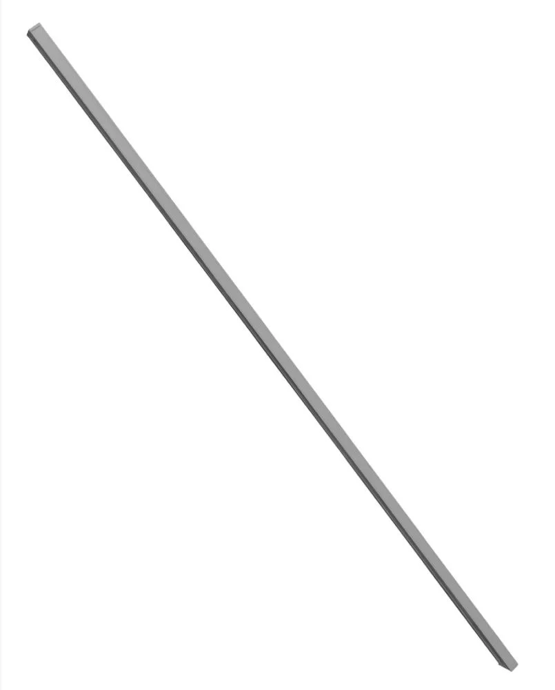 48-Inch Track H Type LED Track Light Head Accessory - view 2