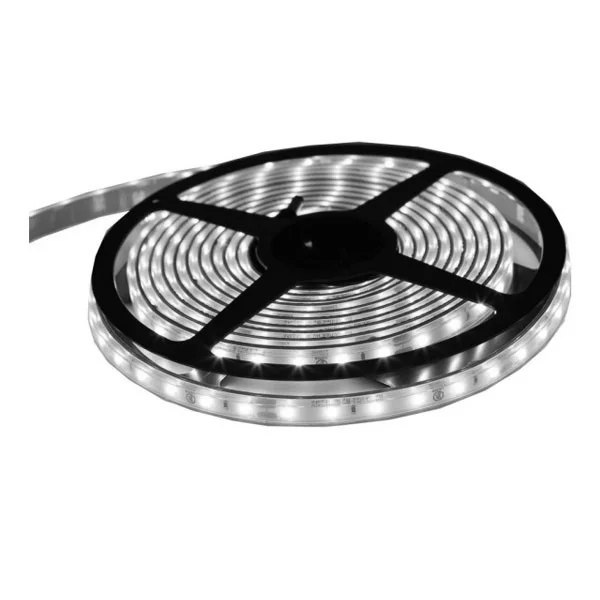16.4Ft. LED Ribbon Light, 24V Extra High Output