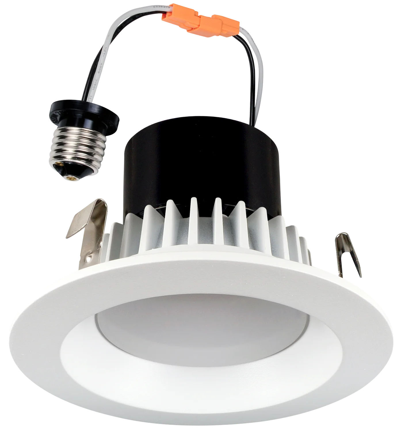 Goodlite 4" 14W Round Retrofit