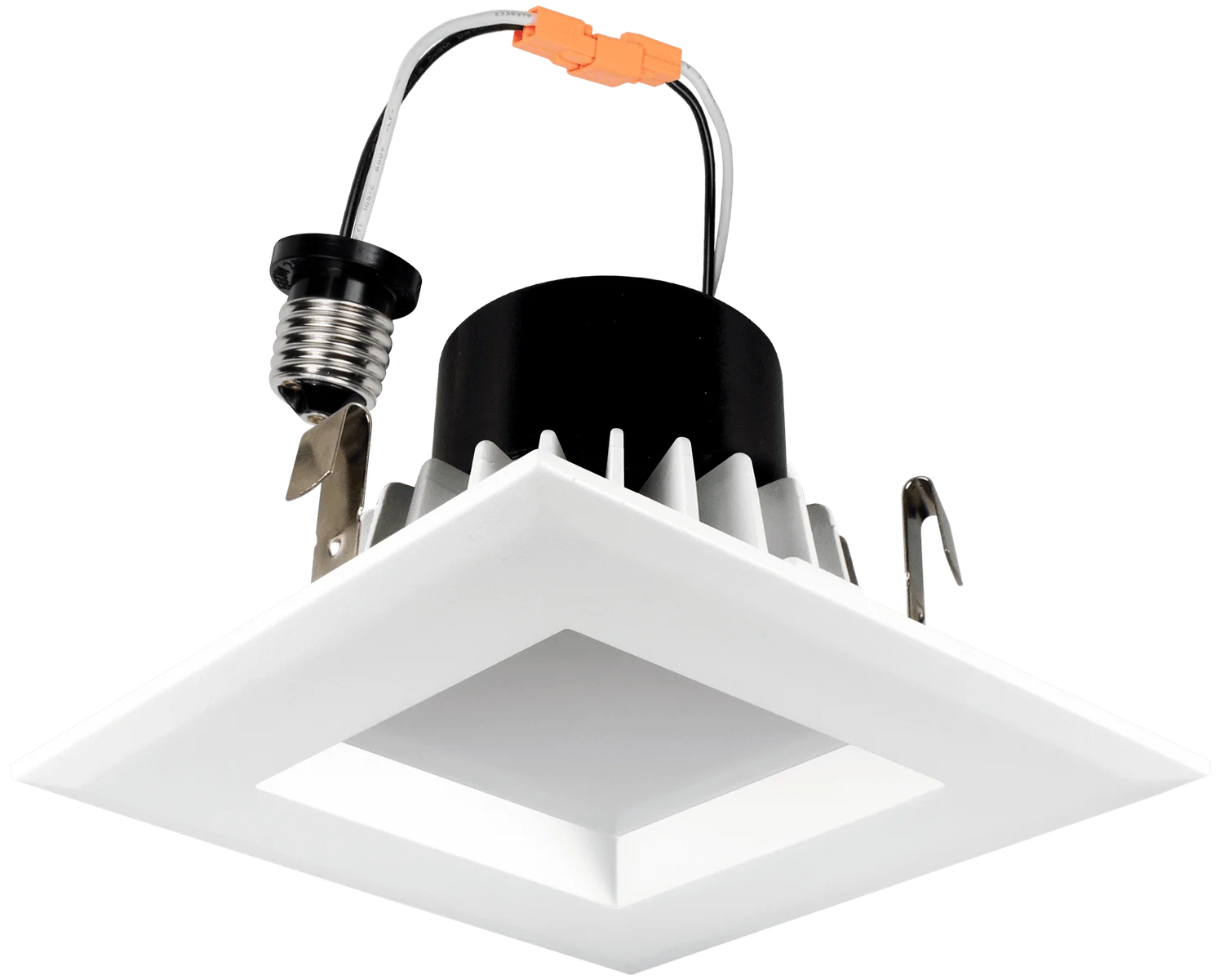Goodlite 4" 14W Square Retrofit