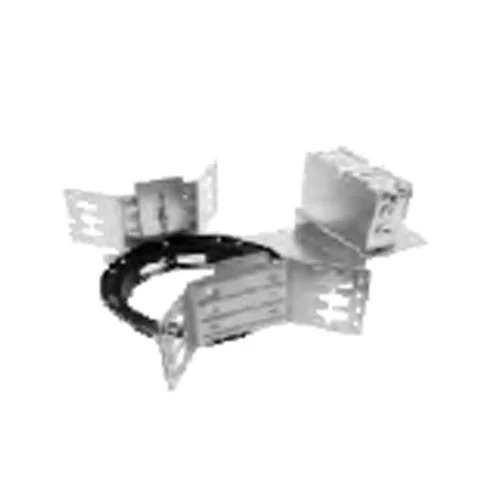 Lum-Tech Lighting 4" Architectiual Frame Kit