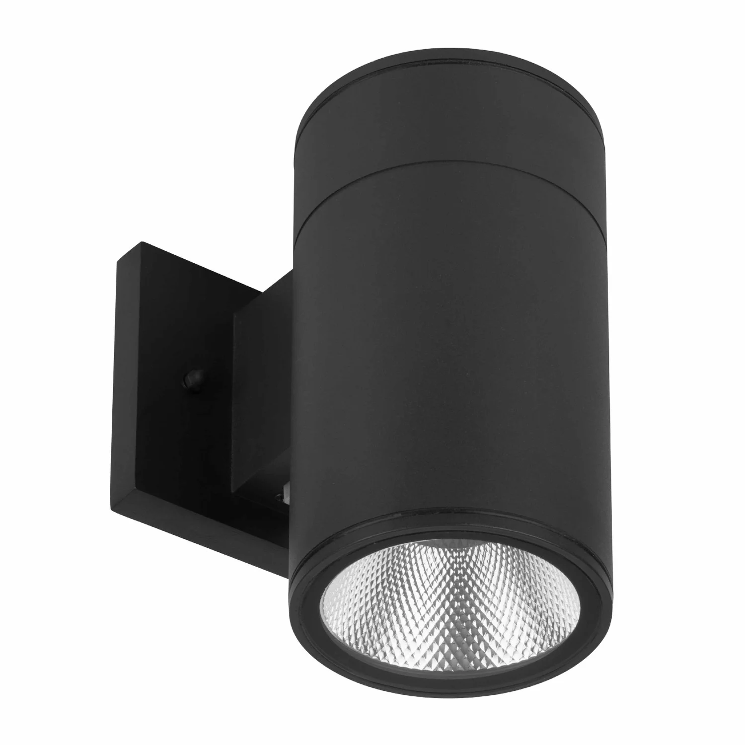 Westgate Manufacturing 4" Cylinder Lights, 120V