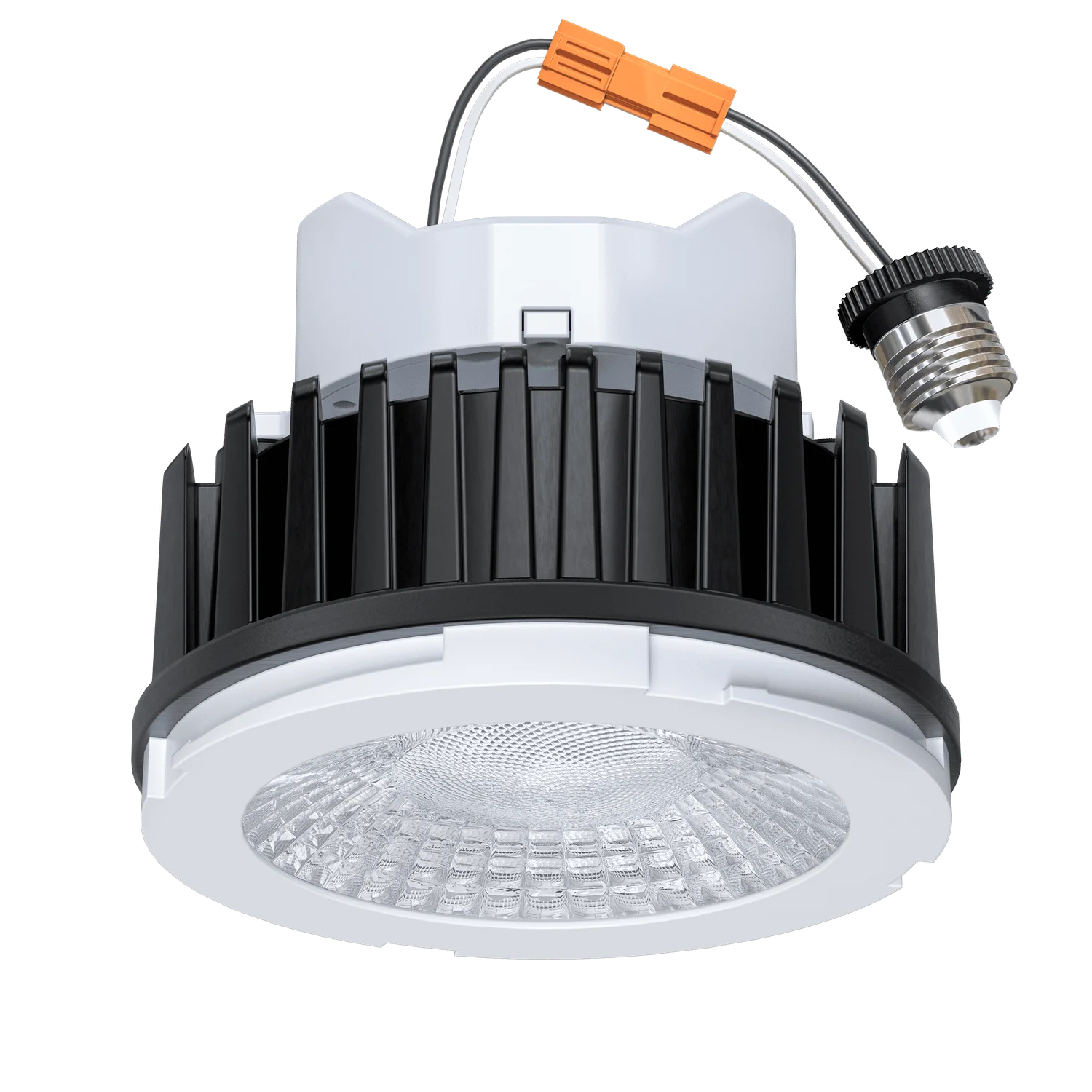 Goodlite 4" Interchangeable Retrofit Module