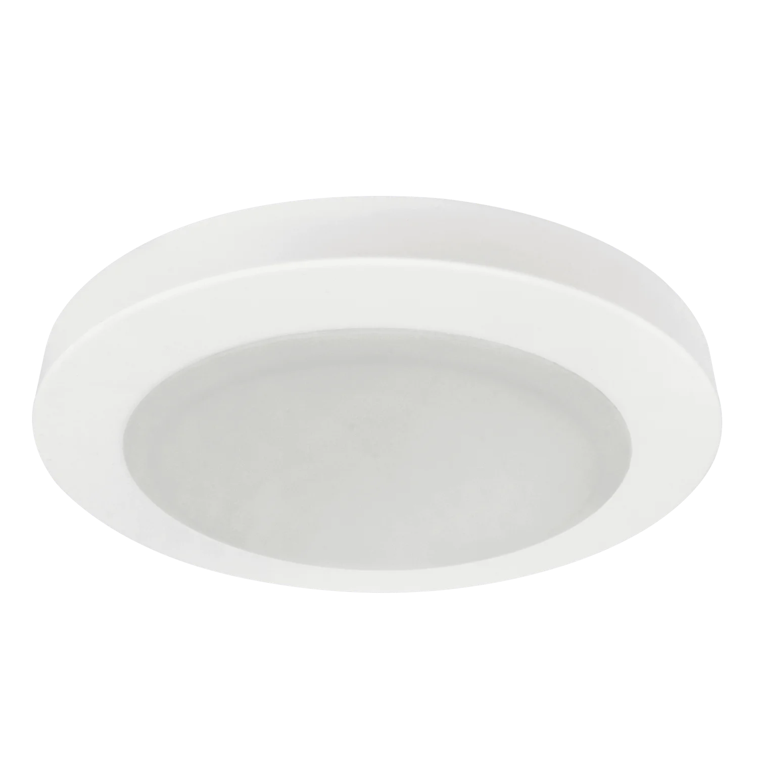 Goodlite 6" Round Surface Mount