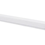 2ft LED Linear Stairwell Fixture - Power & CCT Selectable, 15w - view 4