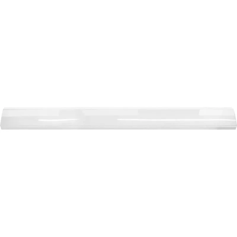 LCL Series 4Ft. 20/30/40W Selectable CCT LED Corridor Strip Light - view 2