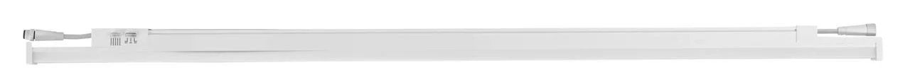 4ft Multi-Purpose Linear Fixture | Power & Color Selectable | 32 / 24 / 18W | 3000 / 3500 / 4000 / 5...