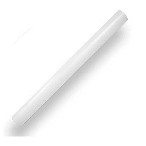 4ft Stairwell Lighting, Lumen & Kelvin Field Selectable, 1560 lumens