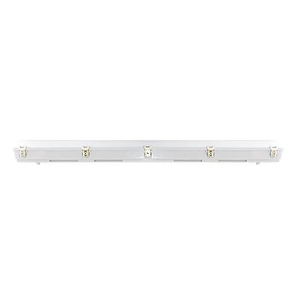 4FT Vapor Tight, 65W 8450LM, 35/40/50K 0-10V - view 4