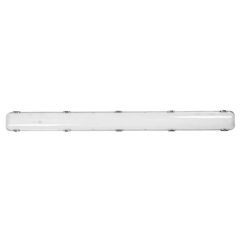 30W / MCTP / 46W-MCTP - view 2