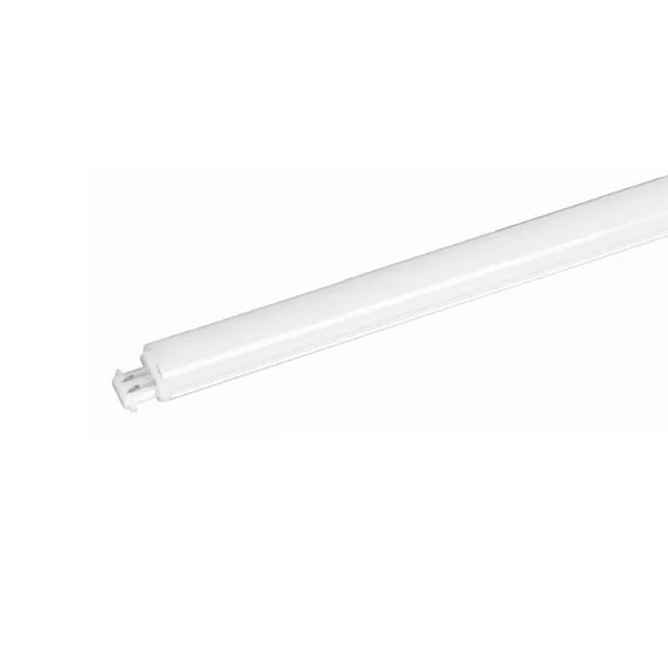 Self Electronics 1ft. 4 W Shelf/Cabinet Lighting