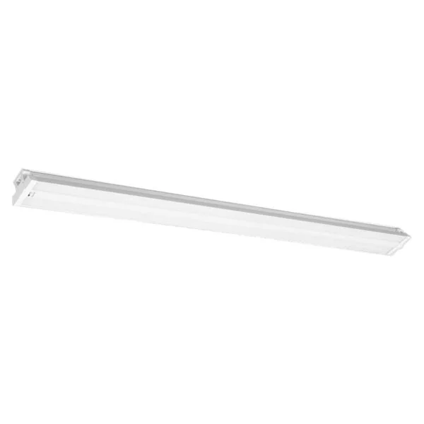 4Ft. 30 W Linear Shop Light - CCT Tunable