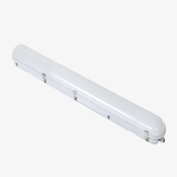 4Ft. 30W/40W/50W Selectable LED Vapor Light - view 2