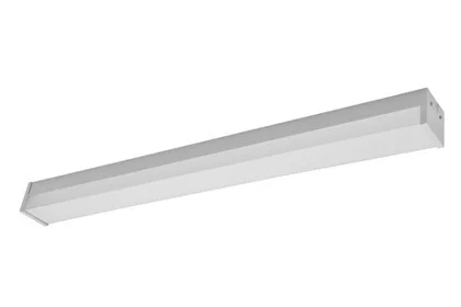 4Ft. 32 W LW139 LED Linear Wrap - 3CCT