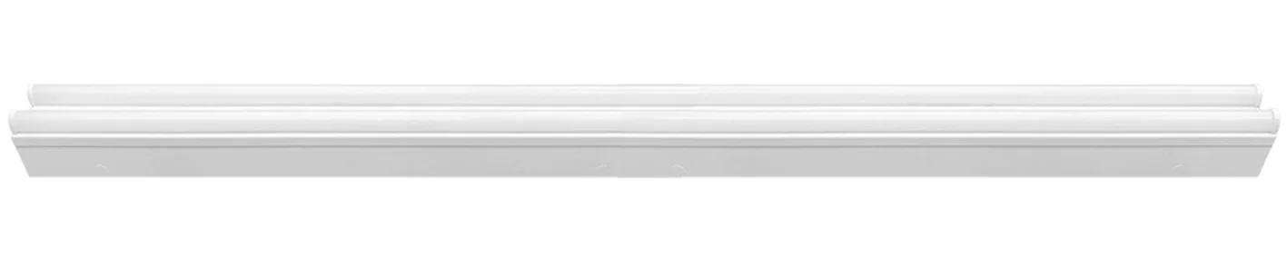 RP Lighting and Fans 4Ft. 35 W LED Strip Light