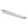 4Ft. 36 W LED Wrap Around with Built-in Emergency Battery Back-up Type - view 2