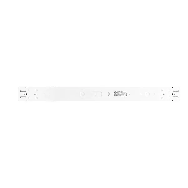 4Ft. 40 W Narrow Strip with Sensor, MCT - view 2