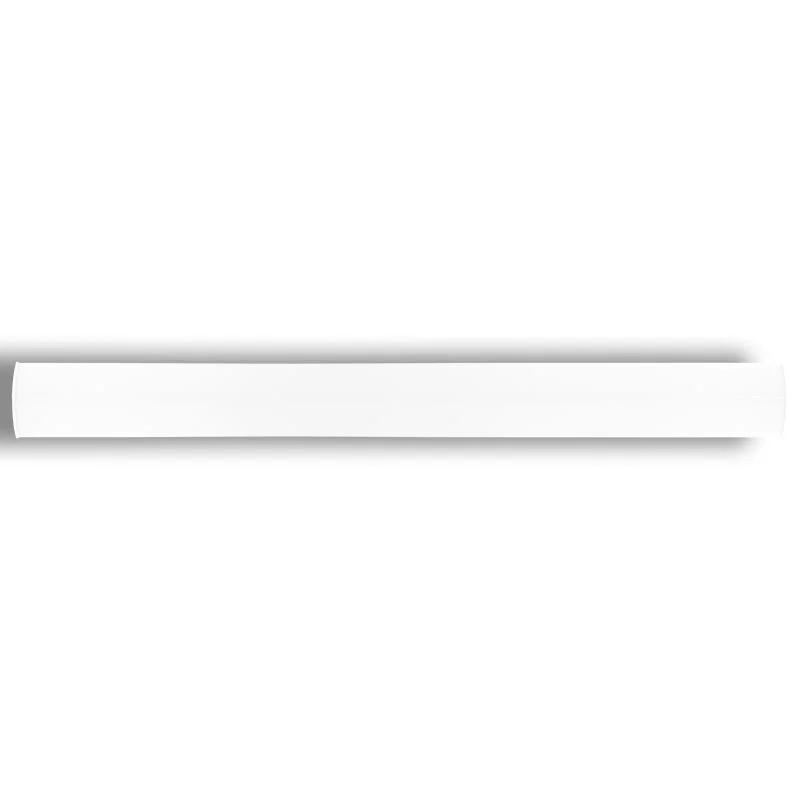 4Ft. 40 W LED Strip Light with Emergency and Sensor, MCT - view 2