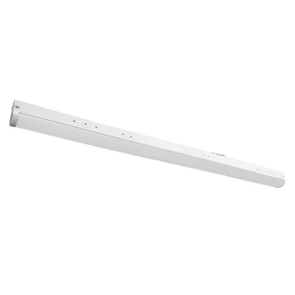 4Ft. 40 W Strip LED Light Series - CCT Adjustable