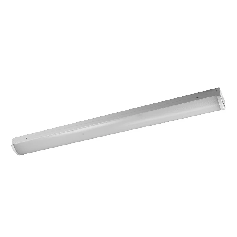 2Ft. 23 W High Efficiency Bi-Level LED Strip Light with Emergency Backup