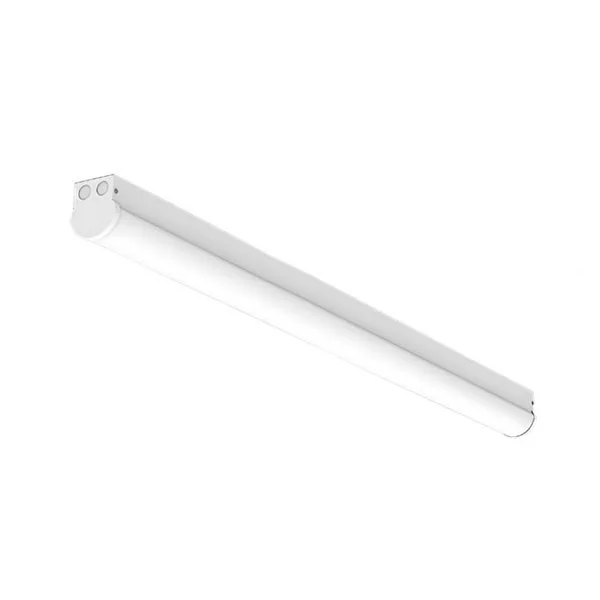 Industrial Lighting Products 4Ft. 3L Value LED Strip Light