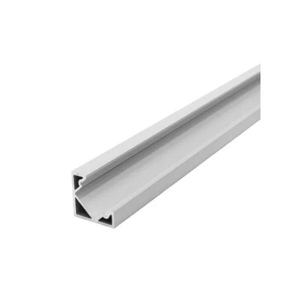 Westgate Manufacturing 4Ft. 45° Channel & Lens
