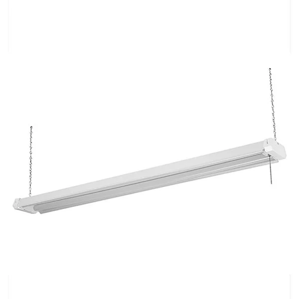 4Ft. 48 W High Output LED Shoplight