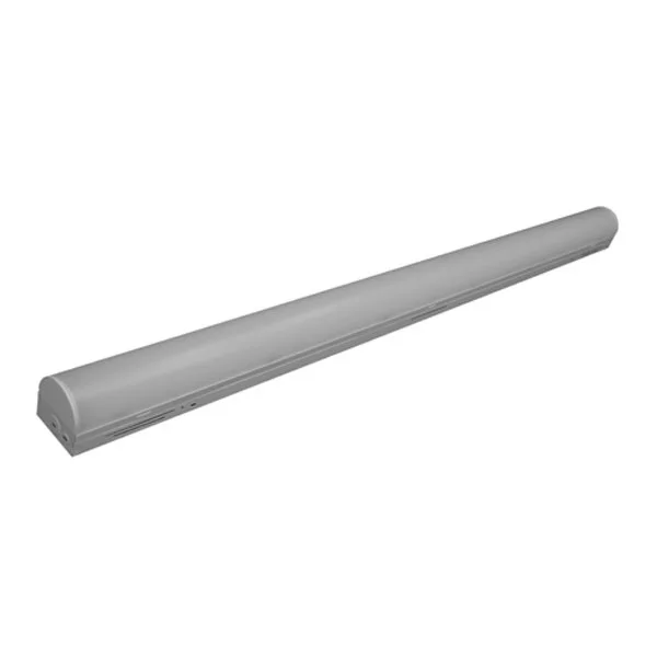 4Ft. Generation 2 DUO Linear Strip, 25W-35W Power & CCT Adjustable