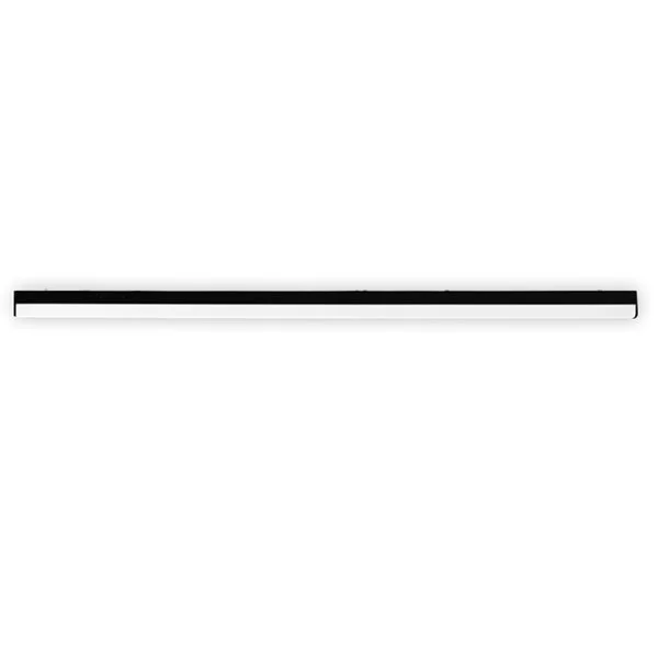 4Ft. High Lumen Strip Light - 29W-46W Power and CCT Adjustable - view 2