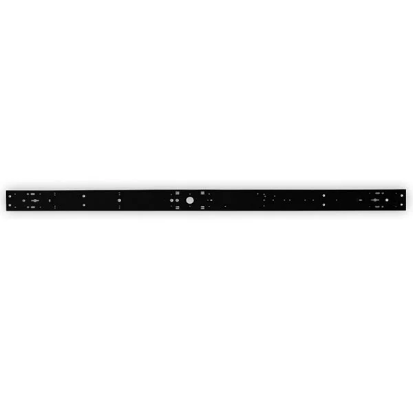 4Ft. High Lumen Strip Light - 29W-46W Power and CCT Adjustable - view 4