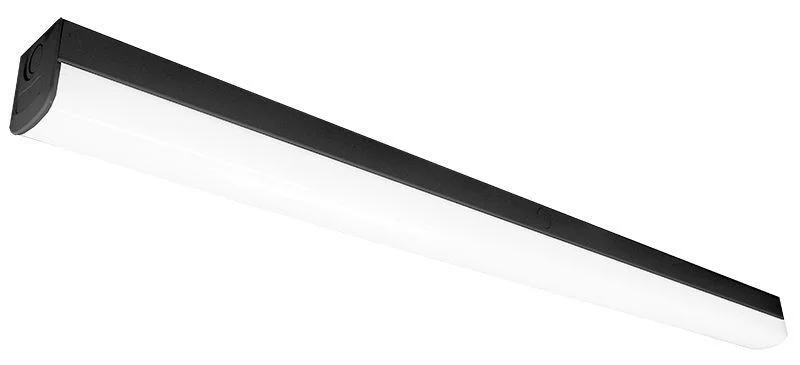 4Ft. High Lumen Strip Light - 29W-46W Power and CCT Adjustable - view 5