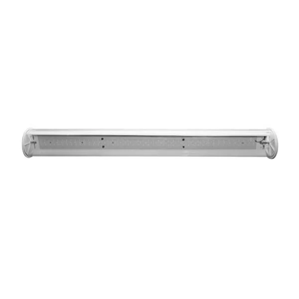 4Ft. LED 47 W AquaGuard Suspension Mount Luminaire