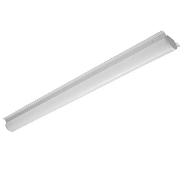 4Ft. LED Linear Retrofit Kit, Tunable CCT & Wattages