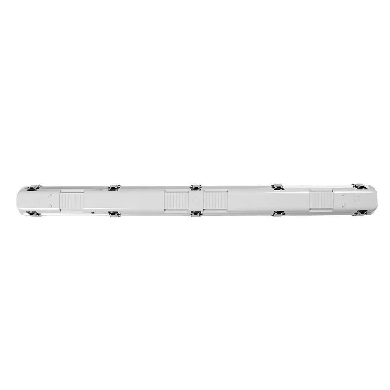 30W / MCTP / 60W-MCTP - view 2