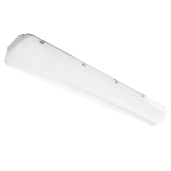 LLVT Series 75 W LED Traditional Linear Vapor Light