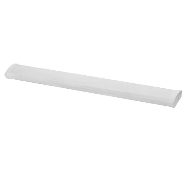 4ft. LED Modern Wrap, 48W, Dimmable