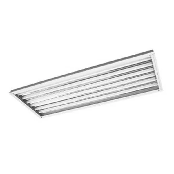 MaxLite 4Ft. LED T8 Lamp Ready HighBay